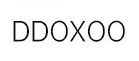 DDOXOO