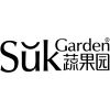 蔬果园酒店用品旗舰店