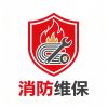永康宇方科技有限公司