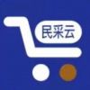 民采云官方直营店