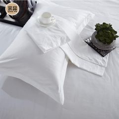 宗品酒店枕套枕芯 回禾6060枕套60*90*40只