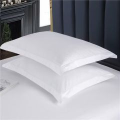 酒店枕套枕芯 60*40枕套  60*60枕套 60*90*50只