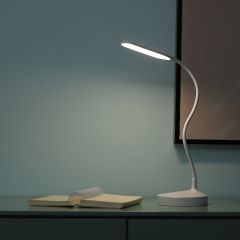 阅读台灯SO-FSL1150