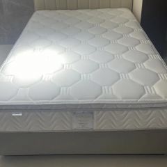 床垫B908#（1200mm*2000mm*250mm）