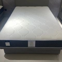 床垫B719#（尺寸1200mm*2000mm*230mm）