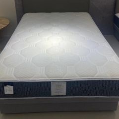 床垫B819#（尺寸1200mm*2000mm*250mm）