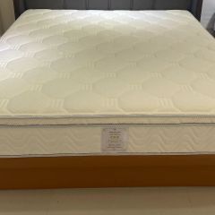 床垫B918A#（尺寸1200mm*2000mm*280mm）